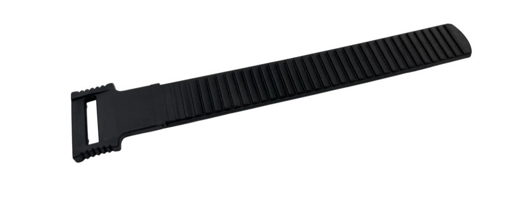 UV18-S